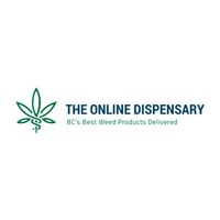 The Online Dispensary